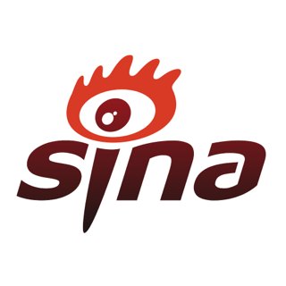 前海开源基金市场点评：中期节奏全球科技止盈盘累积较多 需要良性结构调整